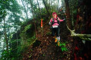 BIB: 
                            <button type="button" onclick="openModal(26231829)" class="btn btn-primary btn-sm float-right btn-popup" data-toggle="modal" data-target=".modal-high-quality">
                        <i class="fas fa-shopping-cart"></i> Add to Cart
                    </button>
                                            <button type="button" onclick="isThisMe(26231829, true)" class="btn btn-success btn-sm float-right btn-popup btn-isme hidden" data-toggle="tooltip" data-placement="bottom" title="นี่คือรูปของคุณใช่ไหม คลิกที่นี่เพื่อเอาเข้าอัลบั้ม">
                        <i class="fas fa-plus"></i> Add to album
                    </button>
                    <button type="button" onclick="isThisMe(26231829, false)" class="btn btn-warning btn-sm float-right btn-popup btn-isnotme hidden">
                        <i class="fas fa-ban"></i> Remove from album
                    </button>